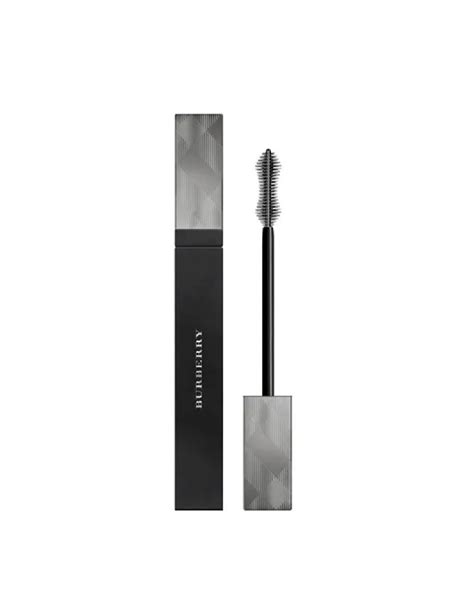 burberry mascara price|burberry mascara jet black.